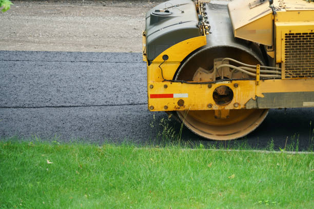  Fairmead, CA Driveway Pavers Pros